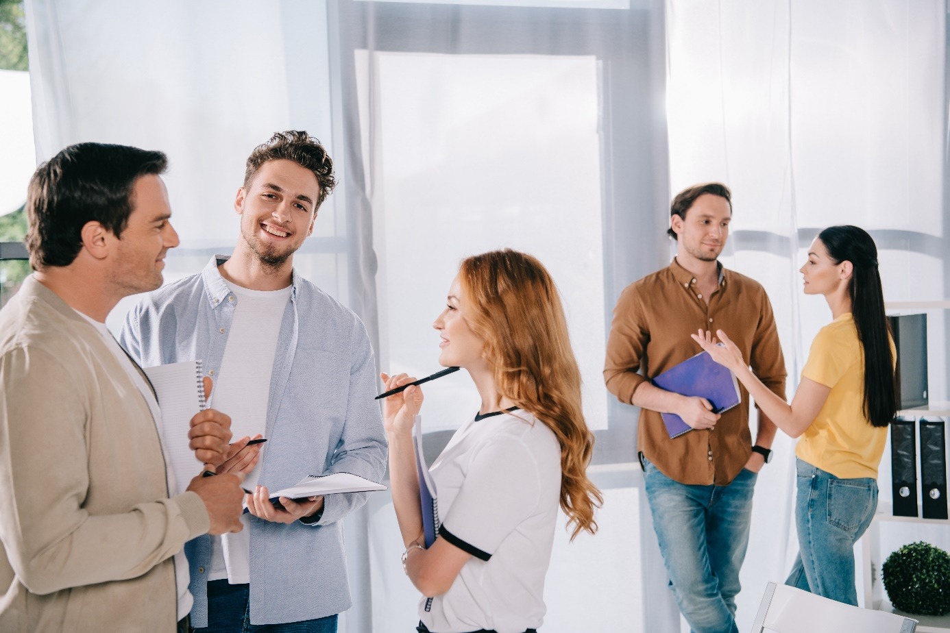 BG5-design humain-ecolier-orientation professionnelle-carriere-jeunes adultes Analyse BG5™